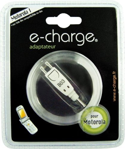 Buffalo LS-WX4.0TL/R1-EU LinkStation Duo NAS (4 GB)