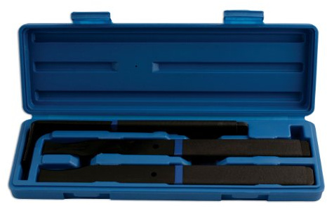 Gunson 77095 Seam Buster Set - 3pc