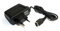 Alimentation secteur pour Nintendo DS/GBA SP