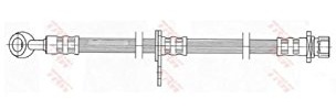 TRW PHD448 Bremsschlauch | Kompatibel mit: HONDA ACCORD VI, ACCORD VI Hatchback