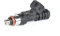 Bosch Einspritzventil (0 280 158 207)