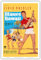 Pacifica Island Art Filmposter Elvis Presley in Blaues Hawaii – Vintage-Filmposter von Rolf Goetze c.1961 – Meister-Kunstdruck, 30,5 x 45,7 cm