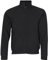 Fruit of the Loom: Sweat Jacket 62-228-0, Größe:2XL;Farbe:Black