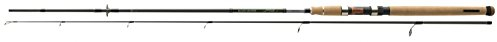 Spinnrute Cormoran Black Master 2.40m 5-25g