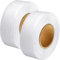 Outus Stoff Fusing Tape Adhesive Hem Tape Bügeleisen Klebeband Klebstoff Saum Band auf je 27 Yards, 2 Stück (1/2 Zoll)