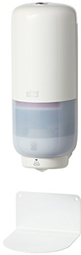Tork 511052 Tropfschutz für Seifenspender (6-er Pack)