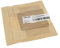 Ariete sacchetto carta polvere aspirapolvere Green Force Compact 2734 NOTE!