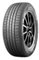 Kumho ES31 XL - 185/60R15 - Sommerreifen