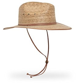 Sunday Afternoons Women's Islander Islander