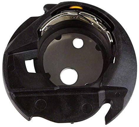 SEW-LINK spulen-Kasten für Singer 3321, 3323 Talent, 4411 Heavy Duty, 4423 (Heavy Duty), 4432, 44s, 5511