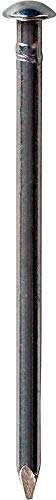 BÄR Alunägel mit Linsenkopf Abmessung 4,5 x 80 mm, 250 Stück