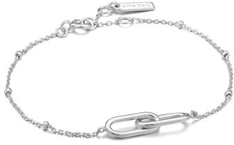 Ania Haie Pulsera Mujer B021-01H 19 cm