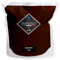BARBOUILLE - Peinture Acrylique Abomey - Effet Mat-Poudré - Peinture Mur & Plafond - Lessivable - Séchage En 30 min - COV A+ - Fabriquée En France - 2,5 L