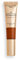 Revolution Pro CC Perfecting Foundation F14.7