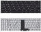 SUNMALL Replacement Keyboard Compatible with Acer Aspire 1 A115-31 A115-32 Aspire 3 A315-22 A315-23 A315-35 A315-42G A315-54K N19C1 A315-54G A315-55G A315-56G A515-43 A515-52G Extensa 15 EX215-21