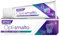 Elmex Opti-Smalto - Dentifricio Sigilla e Rafforza, 75ml