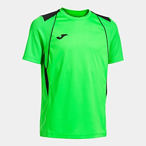 Joma Herren Bermuda Bermuda Mann Championship Vii