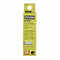 RYOBI A1021801 - 1000 clavos de 1-1/4 18GA
