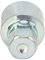 EBTOOLS Llave de Bloqueo de Rueda Antirrobo Lugnut Socket Reemplazo para BMW 1-7Series X1-X6 Z4 (048)
