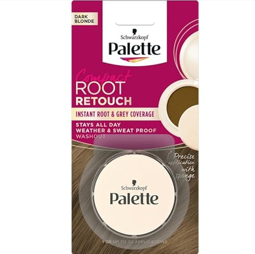 Tinte de la marca Schwarzkopf ideal para Unisex adulto
