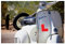 Whamhead Minimalist Learner L Plates For Motorcycle Moped Scooter Quad Car Van Truck