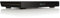 Arcam: Radia ST5 Musik-Streamer