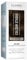 Clairol Colour Studio Permanent Colour Cream | Hair Dye | Long-lasting Rich Tones | 100% Grey Coverage | Dermatologically Tested Vegan Formula | Hair Colouring Kit | Dark Brownie 4/0 | 50ML
