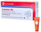 Laxans Al 30 St. Tabletten Abführmittel gegen Verstopfung I Bisacodyl I Sparset mit Pharma Perle give-away