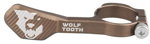 Wolf Tooth Remote Pro Espressohebel
