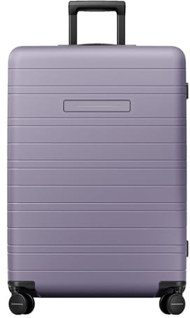 HORIZN STUDIOS Essential H7 Trolley L Grey Lavender