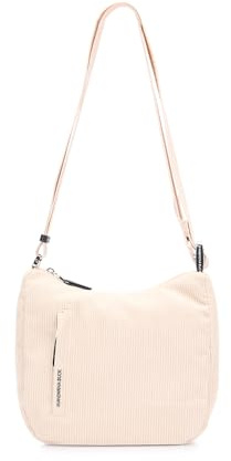 Mandarina Duck Hunter Velvet Hobo HUNTER VELVET