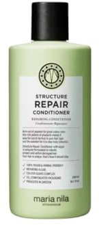 Structure Repair Conditioner 300 ml