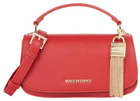 Valentino Unisex Shoulder Bag ACCESSORY (1er Pack)