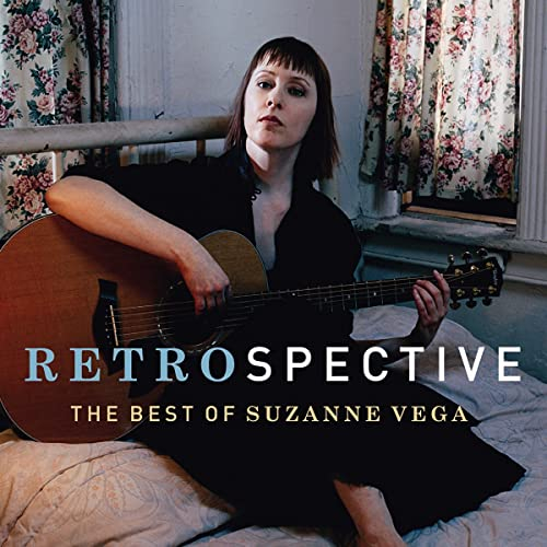 Retrospective - The Best Of