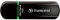 Transcend JetFlash 600 4GB USB 2.0