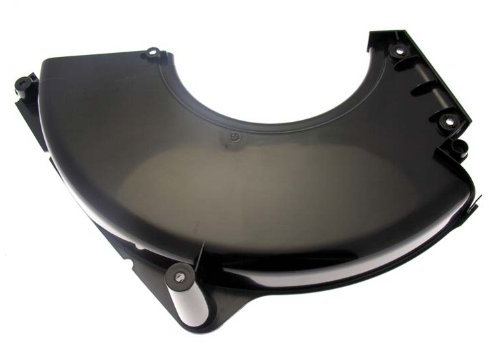 Hayter Genuine 111-0133 Underdeck Cover