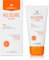 Heliocare Gel 50+ 50 ml