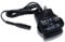 First4spares Mains Battery Power Charger Plug & Lead Cable for Karcher