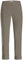 Stehmann INA-740 14060-488,Bequeme,stretchige Damenhose-Bitte mindestens 1 Nummer Kleiner bestellen