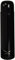Salewa Thermo LITE 0,75 L