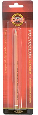 KOH-I-NOOR 3800 Artists Coloured Pencil Blender