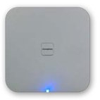 Innovaphone IP1202 - VoIP-Gateway - 100Mb LAN, 50-01202-002