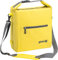 Gimi Kühltasche Thermo Bag, gelb, 34 x 6 x 38 cm