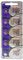 Maxell SR626SW 377 Silver Oxide Watch Battery, 2 Pack of 5 Batteries