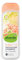 alverde Baby Baby Sensitiv Waschlotion und Shampoo, 1 x 200 ml