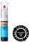 Hycote Colour Brush Black Paint 12.5ml