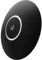 Ubiquiti UniFi nHD-Cover-Black-3, Schwarz