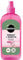 Miracle-Gro Orchideenspray, Spray und Spritz Hydration Mist für Orchideen, 300 ml