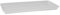ARTEVASI Soucoupe RECTANGULAIRE Venezia,Blanc, L 80cm