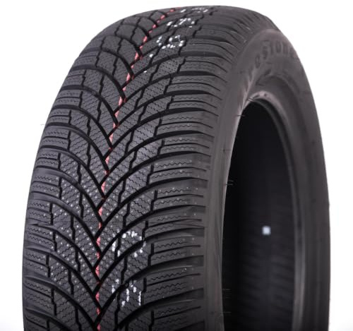 Firestone WINTERHAWK 4-225/50 R17 98H XL - C/B/71 - Winterreifen (PKW & SUV)